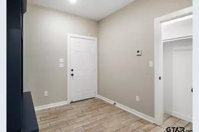 18268 US Jones Dr., Tyler, TX 75705 - Photo 19