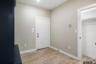 18268 US Jones Dr, Tyler, TX 75705 - Photo 19