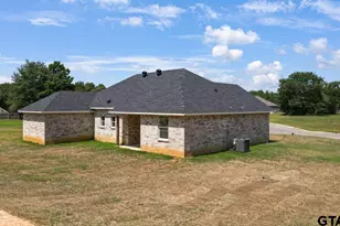 18268 US Jones Dr, Tyler, TX 75705 - Photo 31