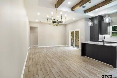 18268 US Jones Dr., Tyler, TX 75705 - Photo 17