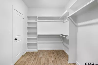 18268 US Jones Dr., Tyler, TX 75705 - Photo 27