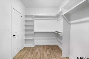 18268 US Jones Dr, Tyler, TX 75705 - Photo 27