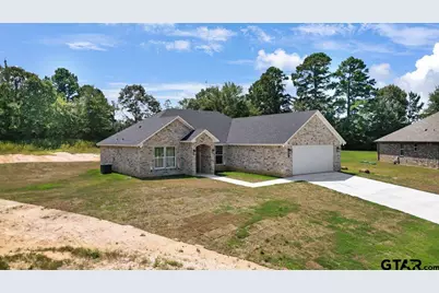 18268 US Jones Dr., Tyler, TX 75705 - Photo 3