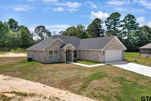 18268 US Jones Dr, Tyler, TX 75705 - Photo 3