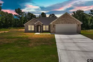 18268 US Jones Dr, Tyler, TX 75705 - Photo 1