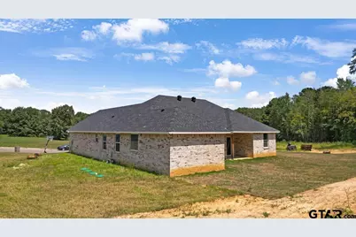 18268 US Jones Dr., Tyler, TX 75705 - Photo 29