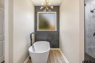 18268 US Jones Dr, Tyler, TX 75705 - Photo 25