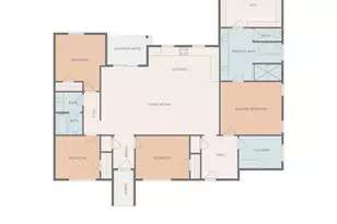 18268 US Jones Dr, Tyler, TX 75705 - Photo 33