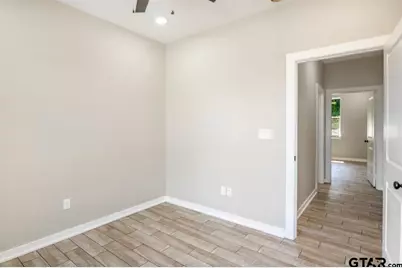 18268 US Jones Dr., Tyler, TX 75705 - Photo 7