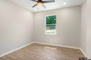 18268 US Jones Dr, Tyler, TX 75705 - Photo 9