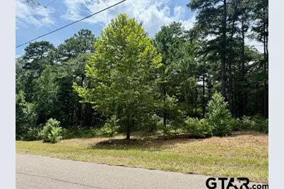 16203 Cr 436, Lindale, TX 75771 - Photo 7