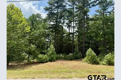 16203 Cr 436, Lindale, TX 75771 - Photo 1