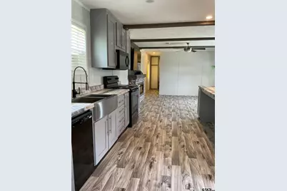 310 Randall Avenue, Jefferson, TX 75657 - Photo 7