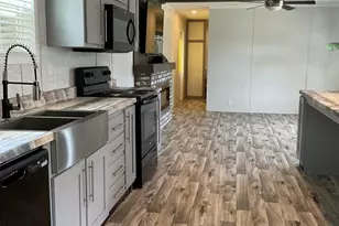 310 Randall Ave, Jefferson, TX 75657 - Photo 7