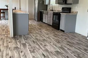 310 Randall Ave, Jefferson, TX 75657 - Photo 5