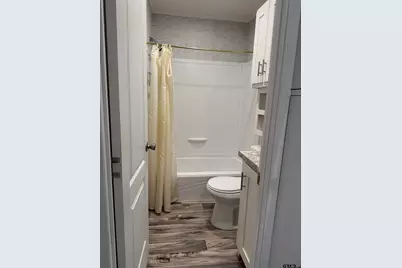 310 Randall Avenue, Jefferson, TX 75657 - Photo 19