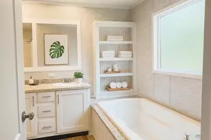 310 Randall Ave, Jefferson, TX 75657 - Photo 17