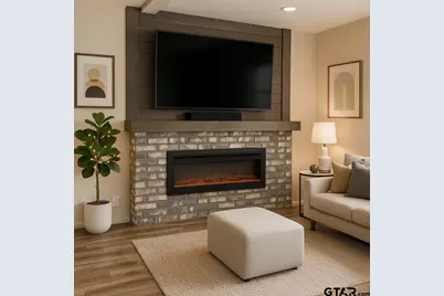 310 Randall Avenue, Jefferson, TX 75657 - Photo 1