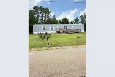 310 Randall Avenue, Jefferson, TX 75657 - Photo 21