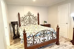 310 Randall Ave, Jefferson, TX 75657 - Photo 15