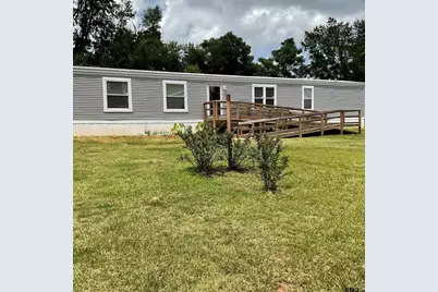 310 Randall Avenue, Jefferson, TX 75657 - Photo 23