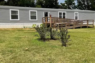 310 Randall Ave, Jefferson, TX 75657 - Photo 23