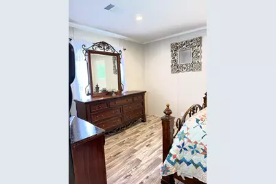 310 Randall Avenue, Jefferson, TX 75657 - Photo 13