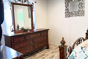 310 Randall Ave, Jefferson, TX 75657 - Photo 13