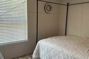 310 Randall Ave, Jefferson, TX 75657 - Photo 11