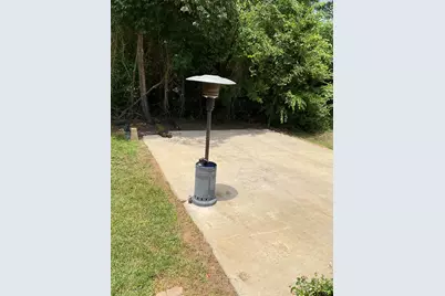 310 Randall Avenue, Jefferson, TX 75657 - Photo 25