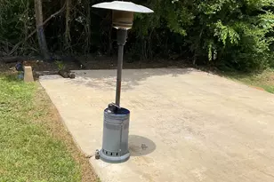 310 Randall Ave, Jefferson, TX 75657 - Photo 25