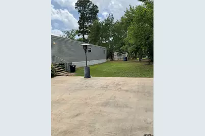 310 Randall Avenue, Jefferson, TX 75657 - Photo 27