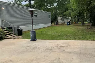 310 Randall Ave, Jefferson, TX 75657 - Photo 27