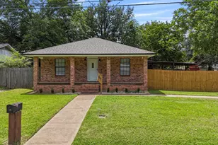 107 N Rainbow Dr, Whitehouse, TX 75791 - Photo 3