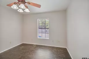 107 N Rainbow Dr, Whitehouse, TX 75791 - Photo 27
