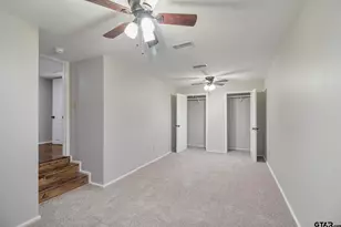 107 N Rainbow Dr, Whitehouse, TX 75791 - Photo 35