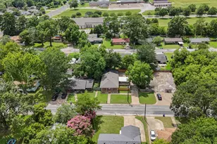 107 N Rainbow Dr, Whitehouse, TX 75791 - Photo 11