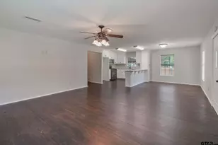 107 N Rainbow Dr, Whitehouse, TX 75791 - Photo 15