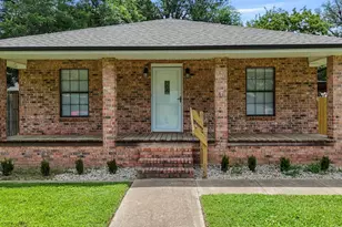 107 N Rainbow Dr, Whitehouse, TX 75791 - Photo 5