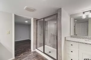 107 N Rainbow Dr, Whitehouse, TX 75791 - Photo 31