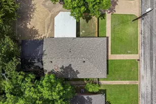 107 N Rainbow Dr, Whitehouse, TX 75791 - Photo 7