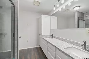 107 N Rainbow Dr, Whitehouse, TX 75791 - Photo 25