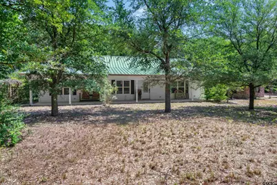 1987 Cr 3234, Quitman, TX 75783 - Photo 19