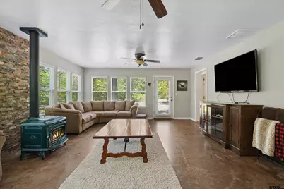 1987 Cr 3234, Quitman, TX 75783 - Photo 11