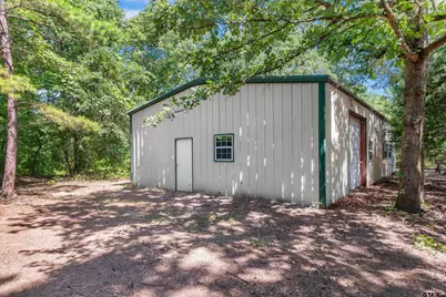 1987 Cr 3234, Quitman, TX 75783 - Photo 19