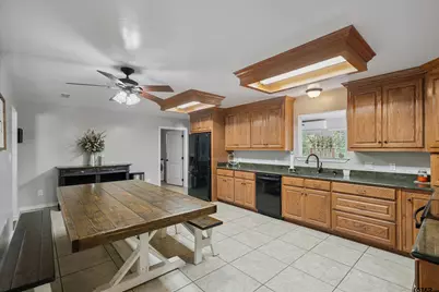 1987 Cr 3234, Quitman, TX 75783 - Photo 27