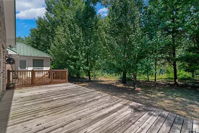 1987 Cr 3234, Quitman, TX 75783 - Photo 43