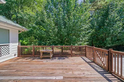 1987 Cr 3234, Quitman, TX 75783 - Photo 41