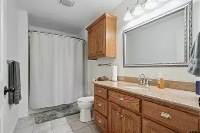 1987 Cr 3234, Quitman, TX 75783 - Photo 33