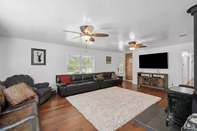 1987 Cr 3234, Quitman, TX 75783 - Photo 21